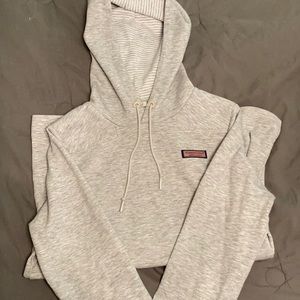 Vineyard Vines Hoodie